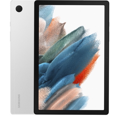 Samsung Galaxy Tab A8 (2022)-1