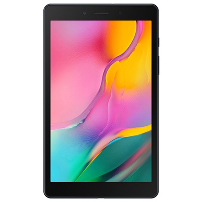 Samsung Galaxy Tab A8 2019 (T295)-3