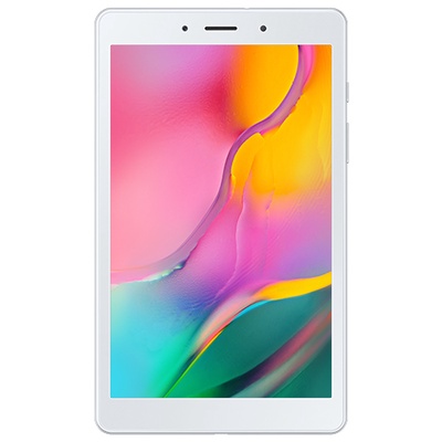 Samsung Galaxy Tab A8 2019 (T295)-0