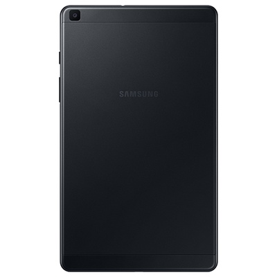 Samsung Galaxy Tab A8 2019 (T295)-4