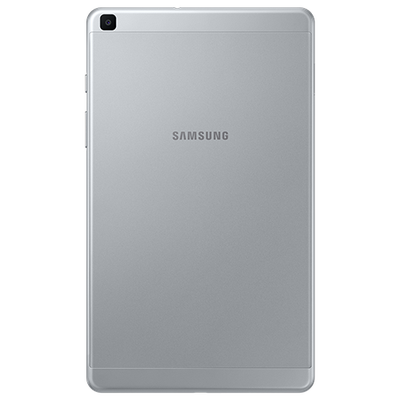 Samsung Galaxy Tab A8 2019 (T295)-5