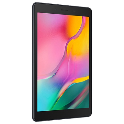 Samsung Galaxy Tab A8 2019 (T295)-2