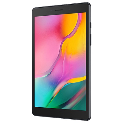 Samsung Galaxy Tab A8 2019 (T295)-1