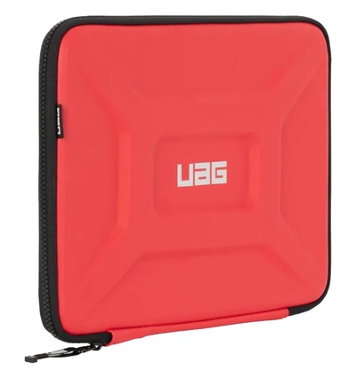 Túi chống sốc UAG Medium Sleeve Fall 13