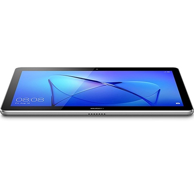 Huawei MediaPad T3 10 2017 Chính hãng-4