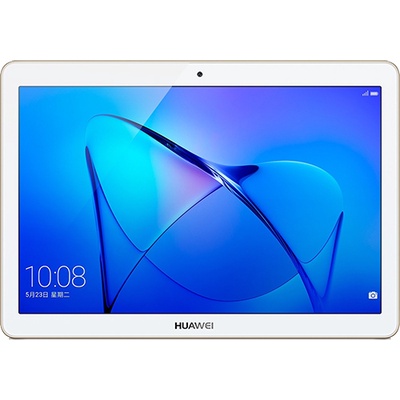 Huawei MediaPad T3 10 2017 Chính hãng-0