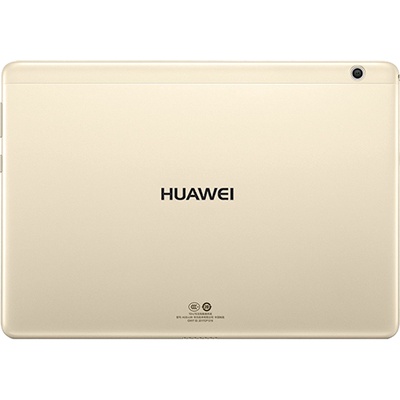 Huawei MediaPad T3 10 2017 Chính hãng-2