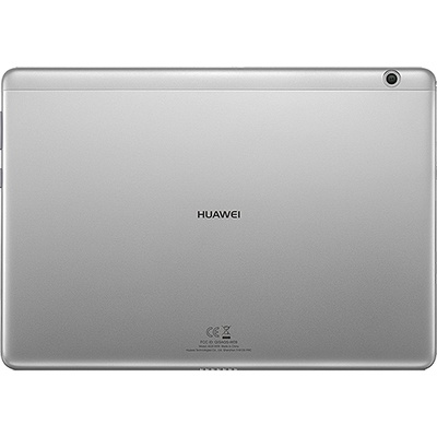 Huawei MediaPad T3 10 2017 Chính hãng-3