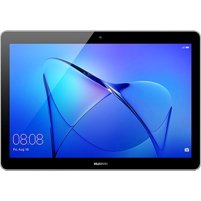 Huawei MediaPad T3 10 2017 Chính hãng-1