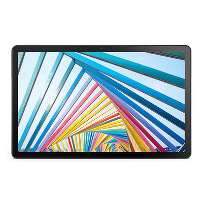 Máy Tính Bảng Lenovo tab M10 Gen 3 (ZAAF0025VN)-4