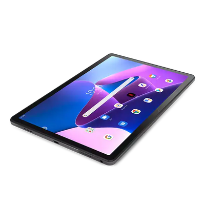 Máy Tính Bảng Lenovo tab M10 Gen 3 (ZAAF0025VN)-6