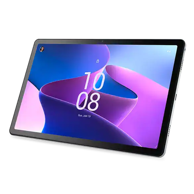 Máy Tính Bảng Lenovo tab M10 Gen 3 (ZAAF0025VN)-1