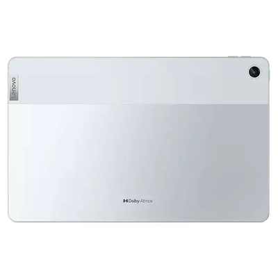 Máy Tính Bảng Lenovo tab M10 Gen 3 (ZAAF0025VN)-3