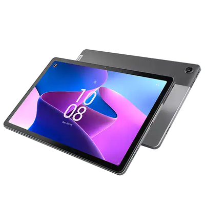 Máy Tính Bảng Lenovo tab M10 Gen 3 (ZAAF0025VN)-5