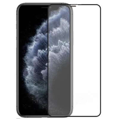 Miếng dán cường lực Zeelot iPhone 11 Pro-0