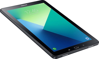 Samsung Galaxy Tab A 10.1 (2016) Chính hãng-4