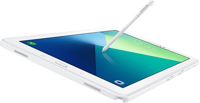 Samsung Galaxy Tab A 10.1 (2016) Chính hãng-5