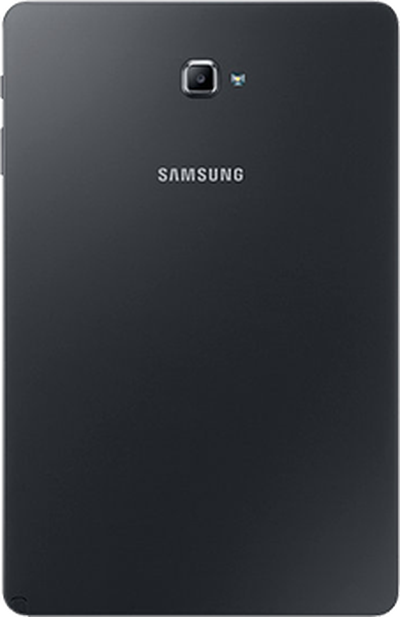 Samsung Galaxy Tab A 10.1 (2016) Chính hãng-2