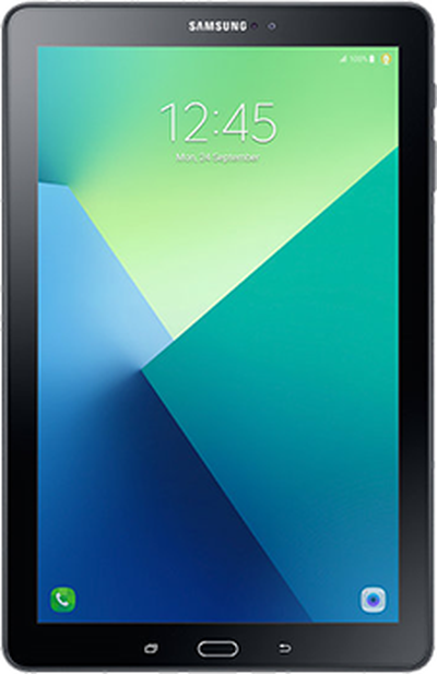 Samsung Galaxy Tab A 10.1 (2016) Chính hãng-0