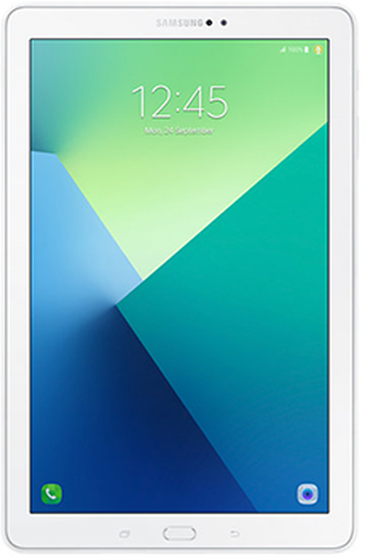 Samsung Galaxy Tab A 10.1 (2016) Chính hãng-1