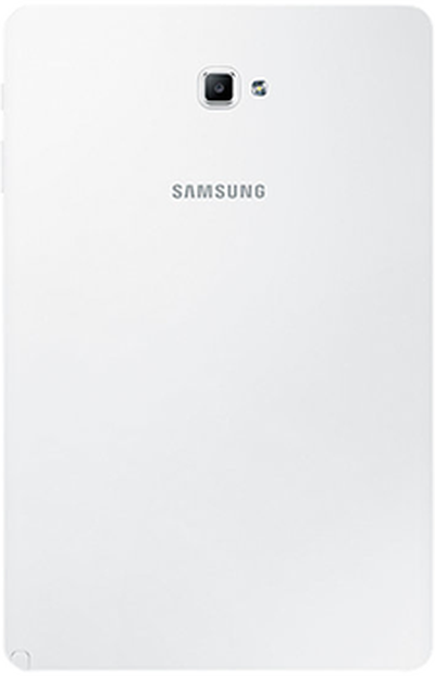 Samsung Galaxy Tab A 10.1 (2016) Chính hãng-3