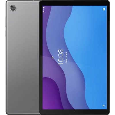 Máy tính bảng Lenovo Tab M10 Gen 2-1