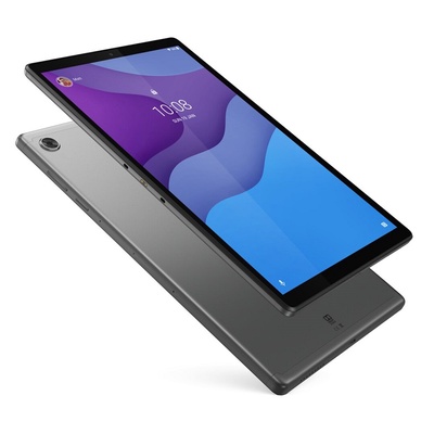 Máy tính bảng Lenovo Tab M10 Gen 2-3