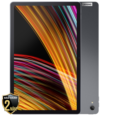 Máy tính bảng Lenovo Tab P11 Plus 4GB 64GB ZA9L0164VN-4