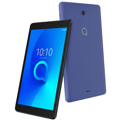 Máy tính bảng Alcatel 3T8-2