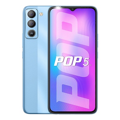 Tecno POP 5 LTE-13