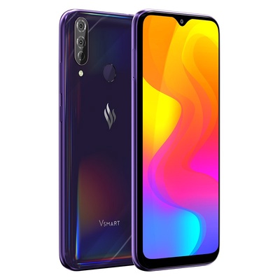 Vsmart Joy 3 2GB-11