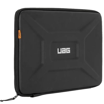 Túi chống sốc UAG Large Sleeve Fall 15.6 inch-1