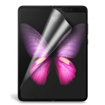 Dán màn hình PPF cho Samsung Galaxy Fold 2