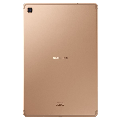 Samsung Galaxy Tab S5E T725 (2019)-3