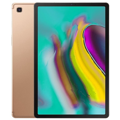 Samsung Galaxy Tab S5E T725 (2019)-1