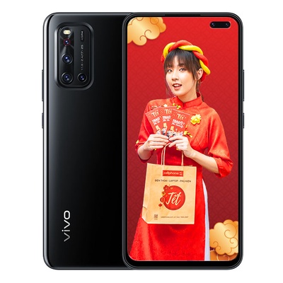 Vivo V19-8