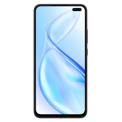 Vivo V19-5