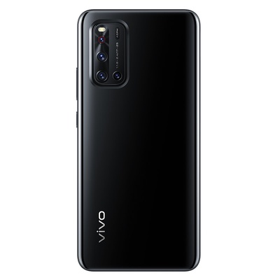 Vivo V19-1