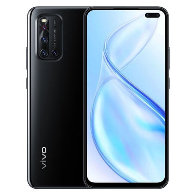 Vivo V19-2