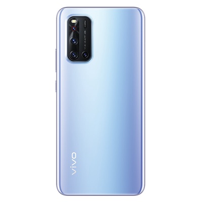 Vivo V19-4