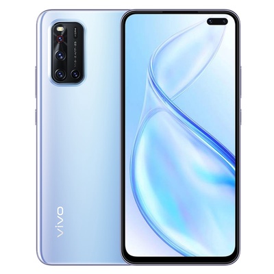 Vivo V19-7