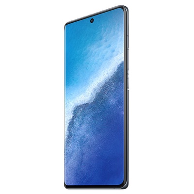 Vivo X60 Pro 5G-6