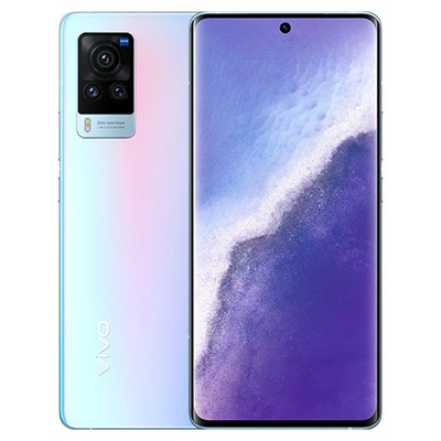 Vivo X60 Pro 5G-3