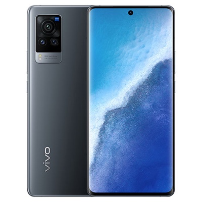 Vivo X60 Pro 5G-2