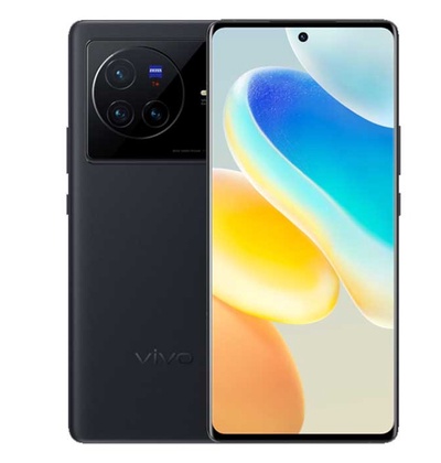 Vivo X80-29