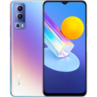 Vivo Y72 5G-0