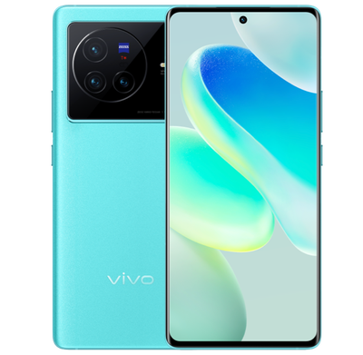 Vivo X80-28