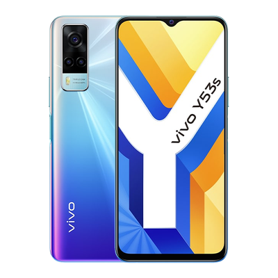 Vivo Y53S-0