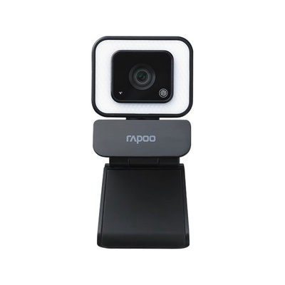 Webcam Rapoo C270L Full HD 1080P-1