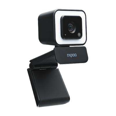 Webcam Rapoo C270L Full HD 1080P-3